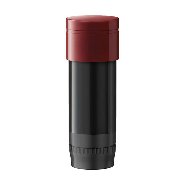 IsaDora, Perfect Moisture Refill 1 St