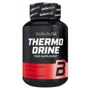 BioTech Thermo Drine 100 g