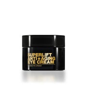 Produktabbildung: Superlift Anti-aging Eye Cream 15 ml