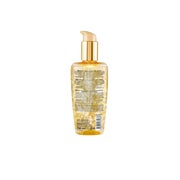 Bioxcin Keratin & Argan Repair HaarpflegeÖl 150 ml