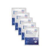IEA Medical Sofort Kaltkompresse - 5er Box 5 St