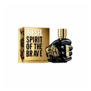 Diesel Spirit of the Brave Eau de Toilette Spray 35ml 0,035 l