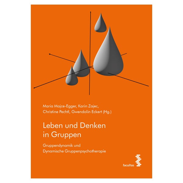 Leben und Denken in Gruppen 1 St