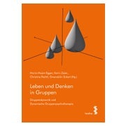 Leben und Denken in Gruppen 1 St