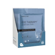 BEAUTYPRO EYE THERAPY Under Eye Mask 3 Paar 10.5 g