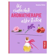 Die einfachste Aromatherapie aller Zeiten 1 St