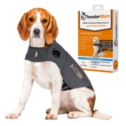 ThunderShirt Beruhigungsweste 1 St