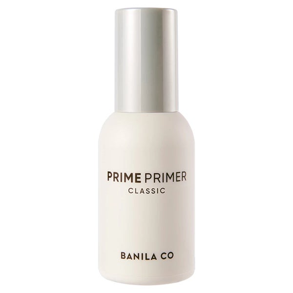 BANILA CO Prime Primer Classic Renew 30 ml