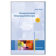 Personzentrierte Körperpsychotherapie