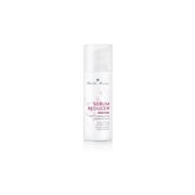 Charlotte Meentzen -Mattierendes Cremefluid, - Sebum Reducer 50 ml