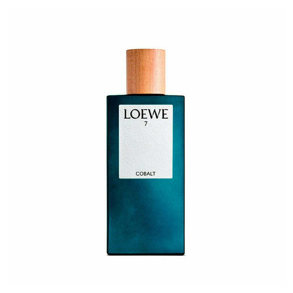 Loewe 7 Cobalt Eau de Parfum Spray50ml 0,05 l