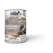 Speer´s Hoff Premiumheu mit Karotte 2,4 kg