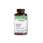 Feelvita Nutrition Blue Zone Essential Kapseln 90 St