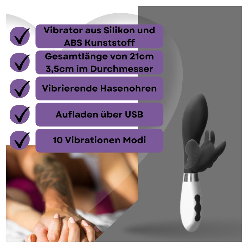 vibrator aufladen Satisfyer Spot On 3 Clitoris Stimulator | Shop Now | Satisfyer US main image 0