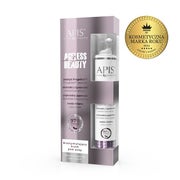 APIS AGELESS BEAUTY WITH PROGELINE, Multitasking-Nachtcreme-Maske mit Progelin / 50 ml 50 ml