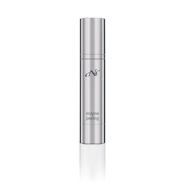 CNC -enzyme peeling, - skin2derm (mit SLM Skin Lipid Matrix®) 50 ml