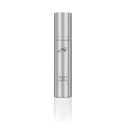 CNC -enzyme peeling, - skin2derm (mit SLM Skin Lipid Matrix®) 50 ml
