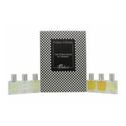 Odori The White Room Of Memory Geschenkset 7 Stück 0,015 l