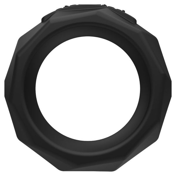 Bathmate - Penisring - Weiches Silikon & hohe Flexibilität 1 St