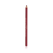 Ga-De Idyllic Soft Satin Lip Liner - 54 Berry Red 1,6 g