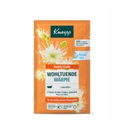 Kneipp Badekristalle Wohltuende WÄrme 60 g