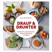 Drauf & Drunter
