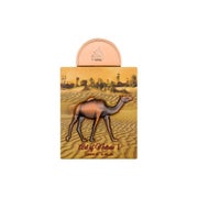 Lattafa Pride Art of Nature I Eau De Parfum 100 ml (unisex) 0,1 l