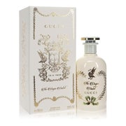 Gucci The Virgin Violet EdP 100ml für Männer 0,1 l