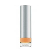 Calvin Klein CK Contradiction for Him Eau de Toilette 100ml 0,1 l
