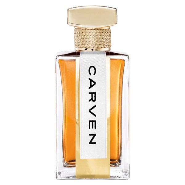 Carven, Paris Mascate EdP Nat. Spray