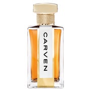 Carven, Paris Mascate EdP Nat. Spray