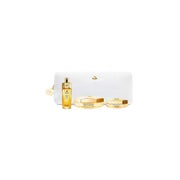 Guerlain Guer Abeille Royale Cr Dia 50ml Set-D 0,004 l