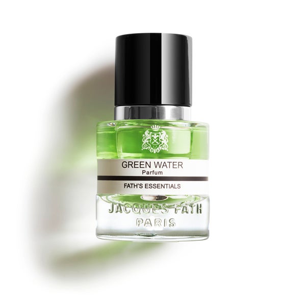 Jacques Fath - Green Water Edp 30 ml