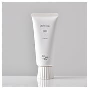 DE MI FLOR 081 Fleurage Cleanser 150 ml