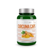 Activlab Curcuma 0.1 kg