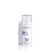 Biotrade Melabel Forte Aufhellende Gesichtscreme 30 ml