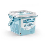 INLEAD Creatine Monohydrate 0.5 kg