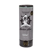 Eurostil Barber Line Papel Del Cuello Pack 5un