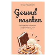 Gesund naschen 1 St
