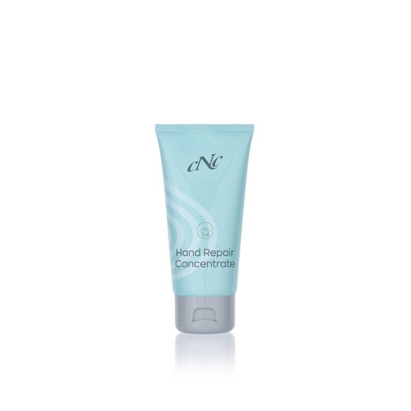 CNC -Hand Repair Concentrate, - Handpflege 50 ml