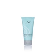 CNC -Hand Repair Concentrate, - Handpflege 50 ml