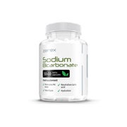 Zerex Sodium Bicarbonate 1 g