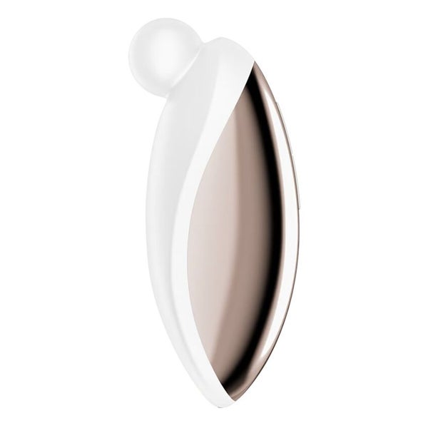 Satisfyer - Satisfyer - Spot On 1 St
