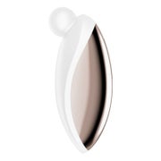 Satisfyer - Satisfyer - Spot On 1 St