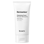 DR.JART+ Dermaclear Micro Foam Reinigungsschaum 120 ml