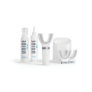 UNIQE One™ Starterset 1 St