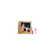 J.p. Gaultier Skandal Edp Spray 50 Ml Sets 0,05 l