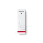Dr. Hauschka Bergamotte Lemongrass Körpermilch 145 ml