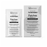 Idc Institute Patches Imperfections With Aci Salicylic 60 U