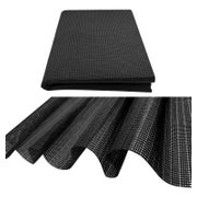 Antirutschmatte rutschfest zuschneidbar 1,5x2m PVC 1 St